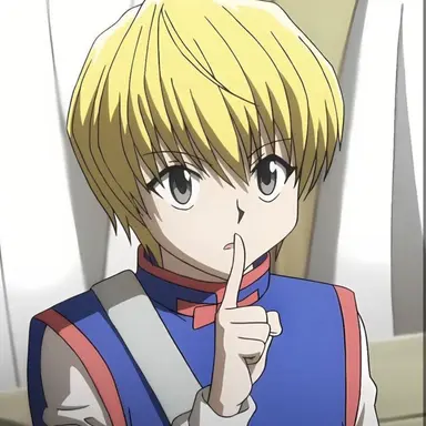 Profile image of 크라피카