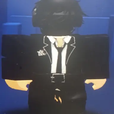 Profile image of 레이븐