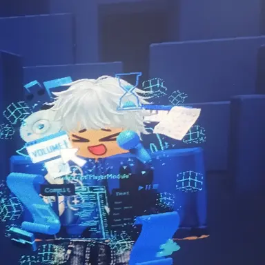 Profile image of 소다