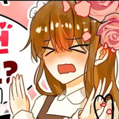 Profile image of 둘기