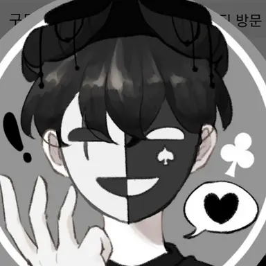 Profile image of 채스터