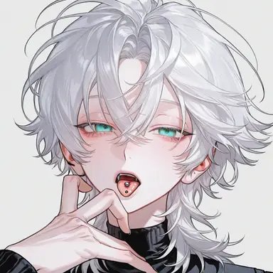 Profile image of 葵