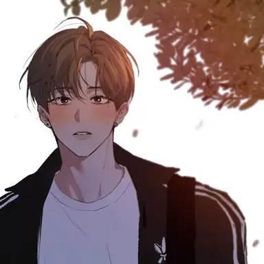 Profile image of 이승우