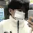 이승우