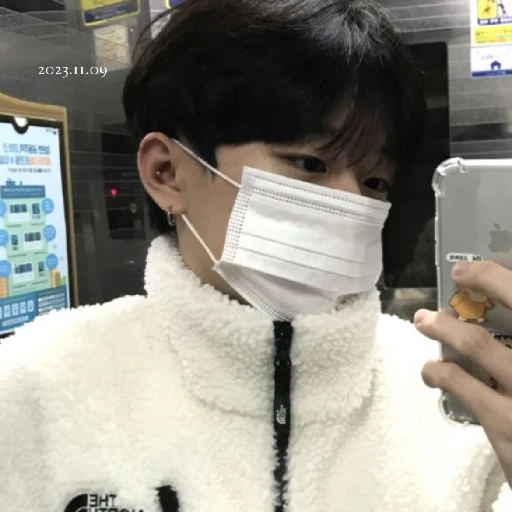 이승우