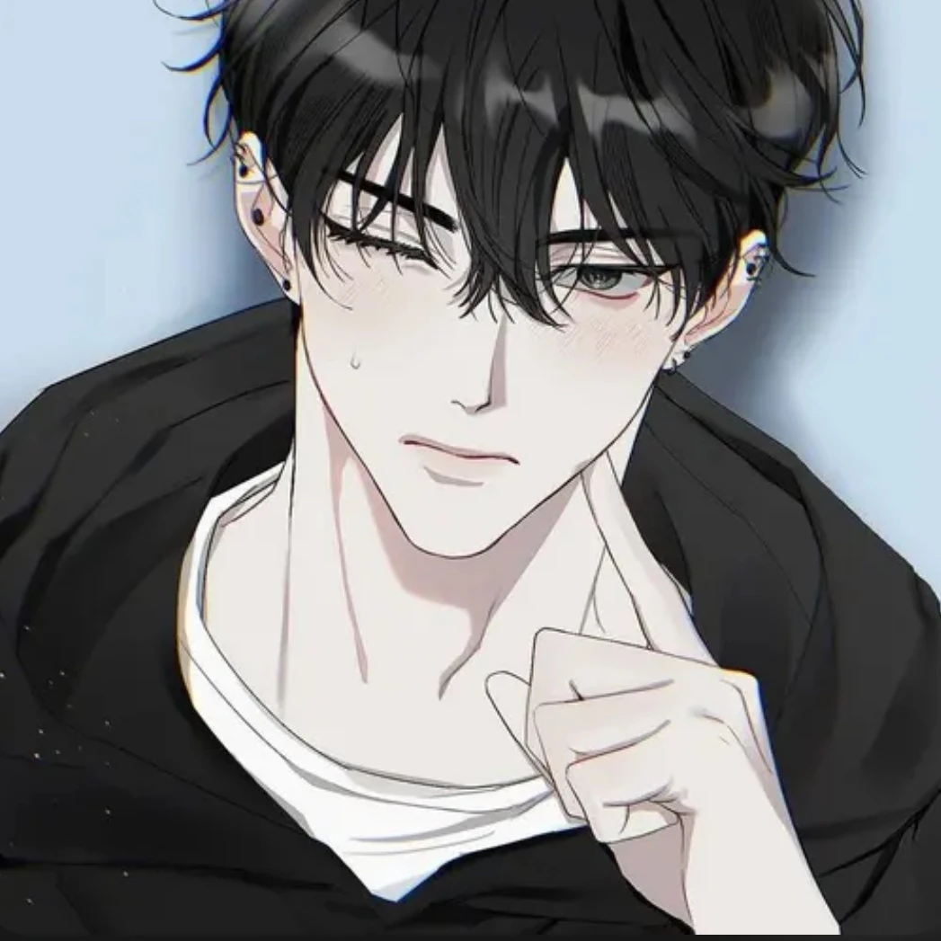 이승우
