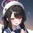 天使ちゃん