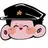 ニコ