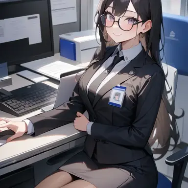Profile image of オーナー