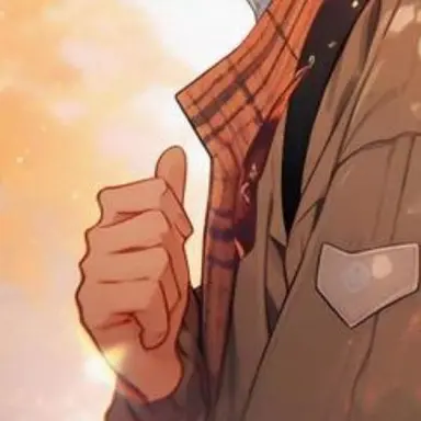 Profile image of 向井康二