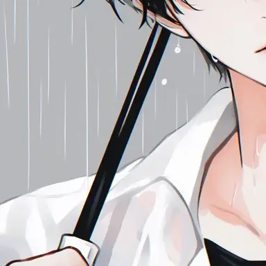 Profile image of 目薬蓮
