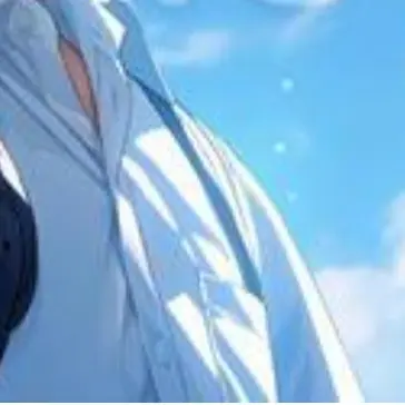 Profile image of 渡辺翔太