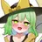 こいし