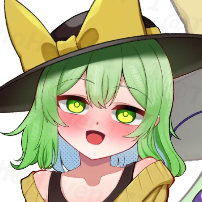 こいし