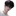 은도은