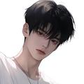 은도은