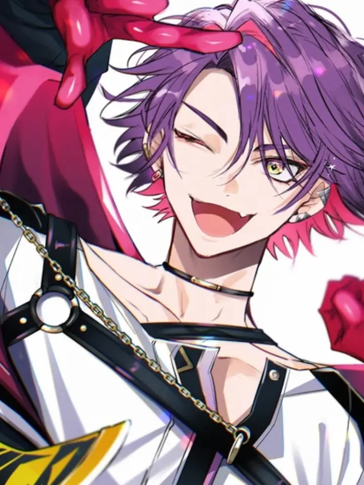 UpsetOasis5116의 『knhb』甘々新婚生活（？）