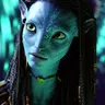 Profile image of Neytiri