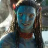 Profile image of Neteyam