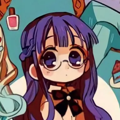Profile image of 아오이