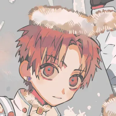 Profile image of 아카네