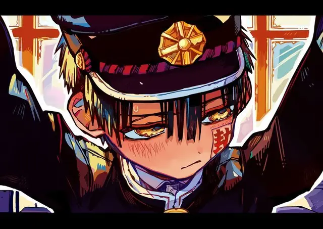 Profile image of 하나코