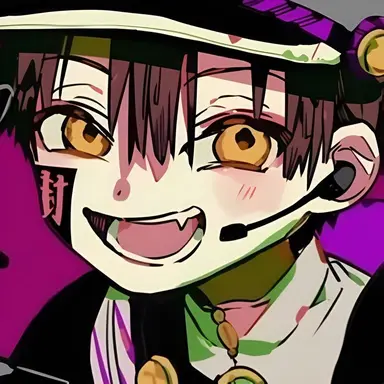 Profile image of 츠카사