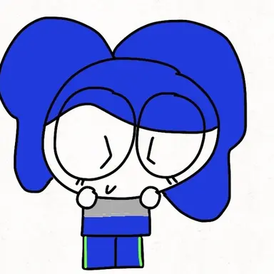 Profile image of Seattle Seahawks