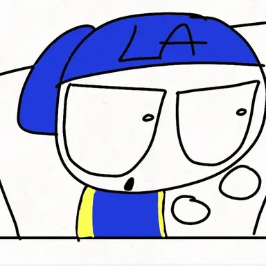 Profile image of Los Angeles Rams