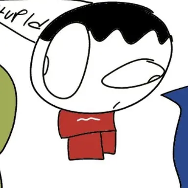 Profile image of Arizona Cardinals