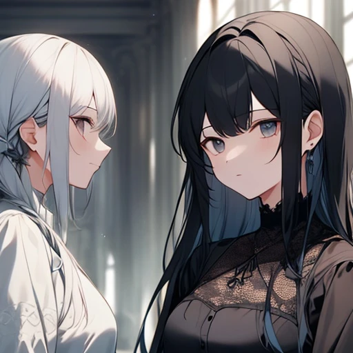 혜지,유진