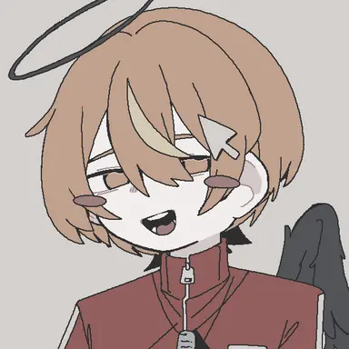 Profile image of フォー