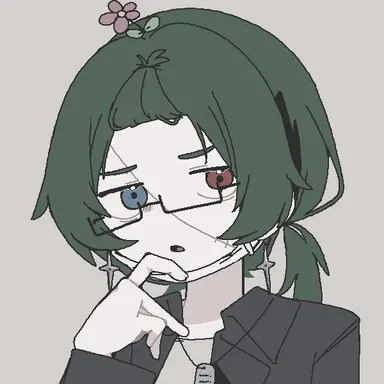 Profile image of ファイブ