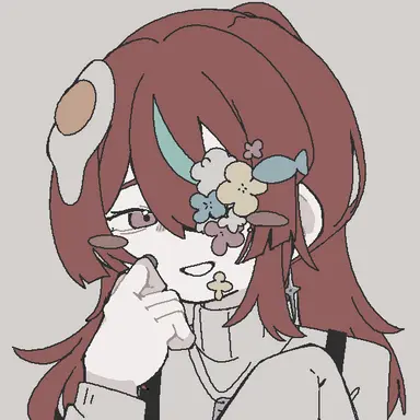 Profile image of シックス