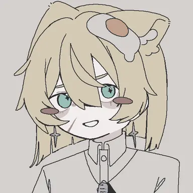 Profile image of ワン