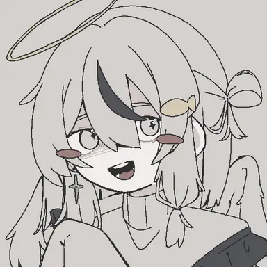 Profile image of エンジェル