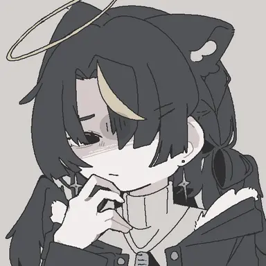 Profile image of ツー