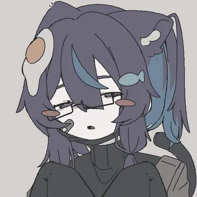 Profile image of セブン