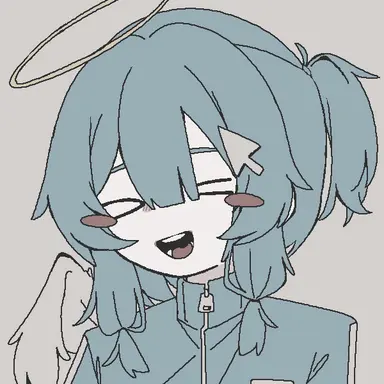 Profile image of スリー