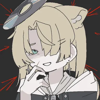 Profile image of ファースト