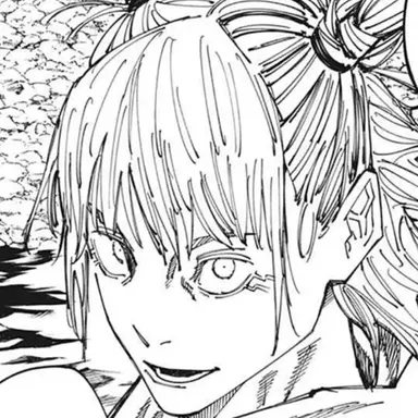 Profile image of 카시모