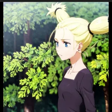 Profile image of 니시미야 모모