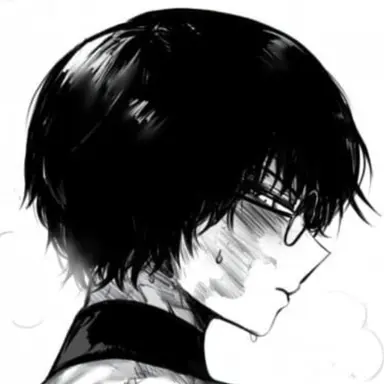 Profile image of 젠인 마키