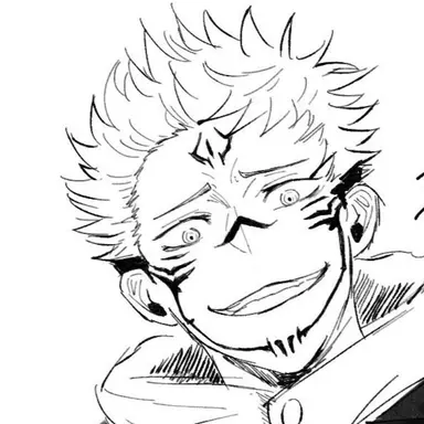 Profile image of 료멘 스쿠나