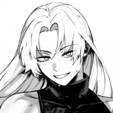 Profile image of 츠쿠모 유키