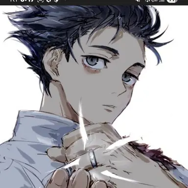 Profile image of 옷코츠 유타