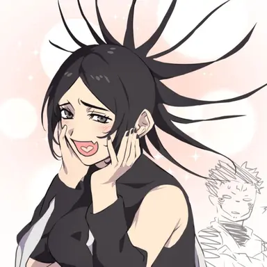 Profile image of 요로즈