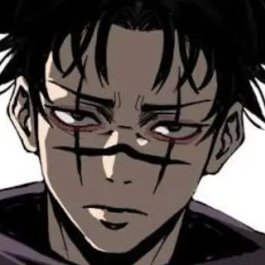 Profile image of 쵸소우