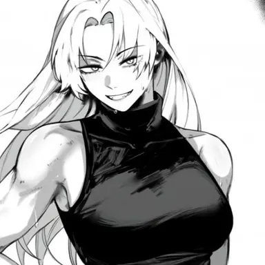 Profile image of 츠쿠모 유키