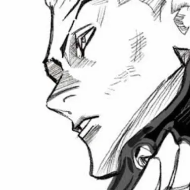 Profile image of 하카리 킨지